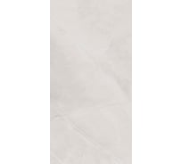 Керамогранит Belleza ARMANI HARBOR SILVER (GLOSSY) (1,44 м2/2 шт) СК000043622