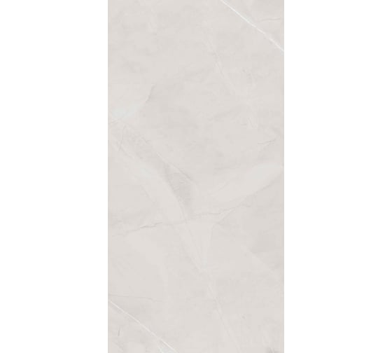 Керамогранит Belleza ARMANI HARBOR SILVER (GLOSSY) (1,44 м2/2 шт) СК000043622