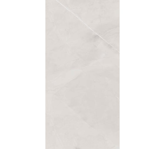 Керамогранит Belleza ARMANI HARBOR SILVER (GLOSSY) (1,44 м2/2 шт) СК000043622