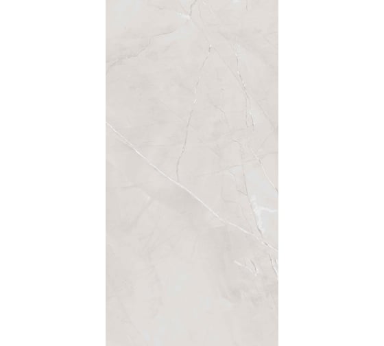 Керамогранит Belleza ARMANI HARBOR SILVER (GLOSSY) (1,44 м2/2 шт) СК000043622