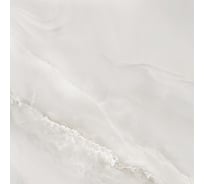 Керамогранит Artkera Group Onyx Breez Gray матовый 600х600х9,5 1,44м2 серый 6060ONB15M