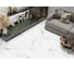 Керамогранит Artkera Group Calacatta Lincoln матовый 600х600х9,5 1,44м2 белый 6060CLL15M 2