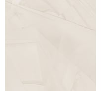 Керамогранит Artkera Group Impression Crema матовый 600х600х9,5 1,44м2 кремовый 6060IPR01M