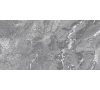 Керамогранит Artkera Group Greiny Graphite матовый 600х1200х9,5 1,44м2 графит 60120GRY25M