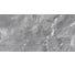 Керамогранит Грейни темно-серый / Greiny Graphite матовый Artkera Group 600х1200х9,5 1,44м2 графит 60120GRY25M 1