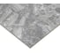Керамогранит Грейни темно-серый / Greiny Graphite матовый Artkera Group 600х1200х9,5 1,44м2 графит 60120GRY25M 3