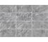 Керамогранит Грейни темно-серый / Greiny Graphite матовый Artkera Group 600х1200х9,5 1,44м2 графит 60120GRY25M 4