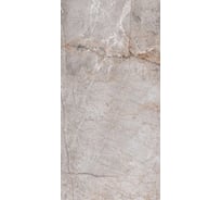 Керамогранит Belleza ASTA NATURAL (GLOSSY) (1,44 м2/2 шт) СК000042532