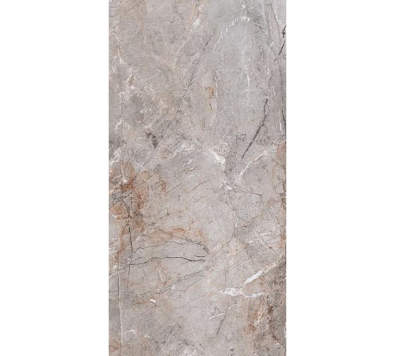 Керамогранит Belleza ASTA NATURAL (GLOSSY) (1,44 м2/2 шт) СК000042532