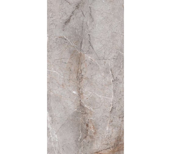 Керамогранит Belleza ASTA NATURAL (GLOSSY) (1,44 м2/2 шт) СК000042532