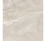 Керамогранит Оникс Бриз кремовый / Onyx Breez Crema матовый Artkera Group 600х600х9,5 1,44м2 кремовый 6060ONB01M 1