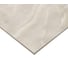 Керамогранит Оникс Бриз кремовый / Onyx Breez Crema матовый Artkera Group 600х600х9,5 1,44м2 кремовый 6060ONB01M 3