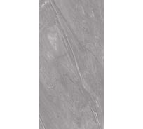 Керамогранит Belleza CORTEN COCO (SHAPETOUCH) (1,44 м2/2 шт) СК000043060
