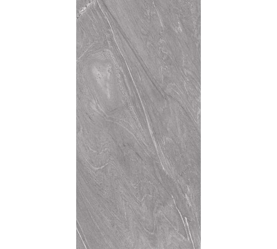 Керамогранит Belleza CORTEN COCO (SHAPETOUCH) (1,44 м2/2 шт) СК000043060