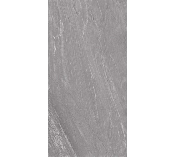 Керамогранит Belleza CORTEN COCO (SHAPETOUCH) (1,44 м2/2 шт) СК000043060