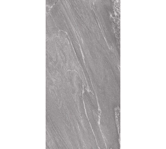 Керамогранит Belleza CORTEN COCO (SHAPETOUCH) (1,44 м2/2 шт) СК000043060