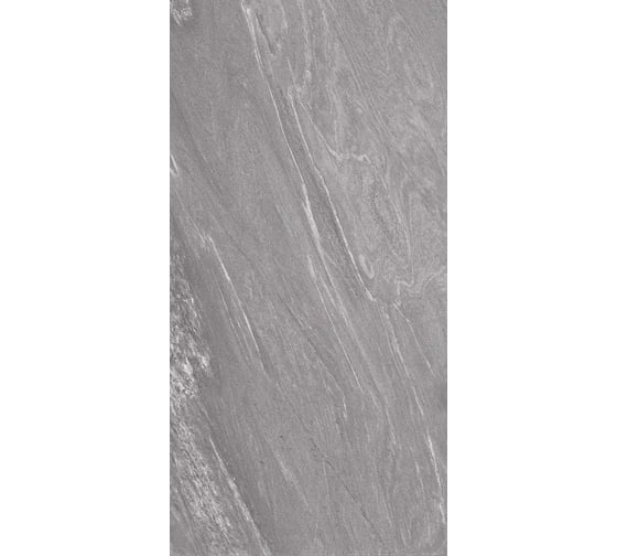 Керамогранит Belleza CORTEN COCO (SHAPETOUCH) (1,44 м2/2 шт) СК000043060