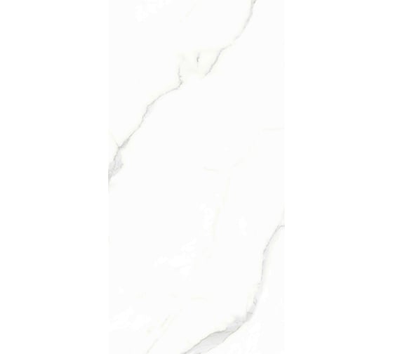 Керамогранит Belleza COSTA WHITE (GLOSSY) (1,44 м2/2 шт) СК000043625