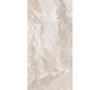 Керамогранит Belleza CR DECAY COPPER (CARVING) (1,44 м2/2 шт) СК000043639