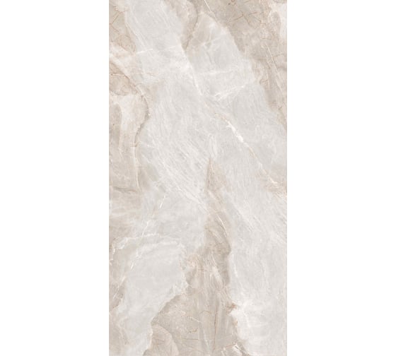 Керамогранит Belleza CR DECAY COPPER (CARVING) (1,44 м2/2 шт) СК000043639