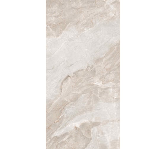 Керамогранит Belleza CR DECAY COPPER (CARVING) (1,44 м2/2 шт) СК000043639