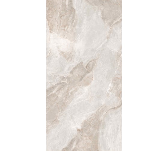 Керамогранит Belleza CR DECAY COPPER (CARVING) (1,44 м2/2 шт) СК000043639
