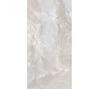 Керамогранит Belleza CR DECAY WHITE (CARVING) (1,44 м2/2 шт) СК000043640