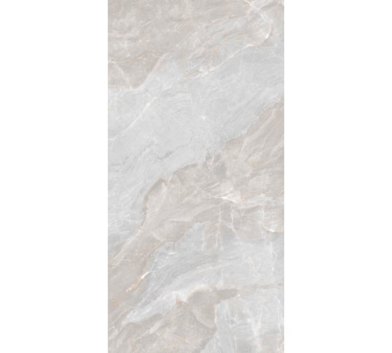 Керамогранит Belleza CR DECAY WHITE (CARVING) (1,44 м2/2 шт) СК000043640