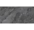 Керамогранит Грейни темный / Greiny Dark матовый Artkera Group 600х1200х9,5 1,44м2 серый 60120GRY99M 1