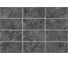 Керамогранит Грейни темный / Greiny Dark матовый Artkera Group 600х1200х9,5 1,44м2 серый 60120GRY99M 4
