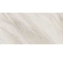 Керамогранит Artkera Group Carolina Crema матовый 600х1200х9,5 1,44м2 кремовый 60120CAA01M