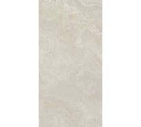 Керамогранит Belleza CR HELIOS LIGHT (CARVING) (1,44 м2/2 шт) СК000043634