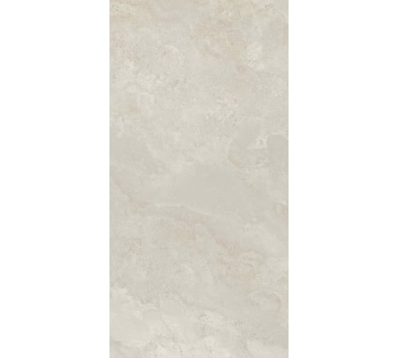 Керамогранит Belleza CR HELIOS LIGHT (CARVING) (1,44 м2/2 шт) СК000043634