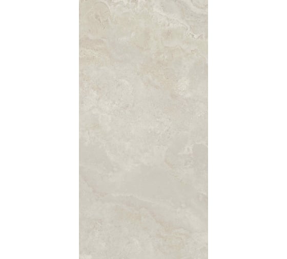 Керамогранит Belleza CR HELIOS LIGHT (CARVING) (1,44 м2/2 шт) СК000043634