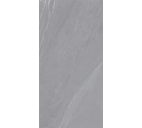 Керамогранит Belleza PEZZI GRIS CARVING, 1.44 кв.м, 2 шт СК000043142