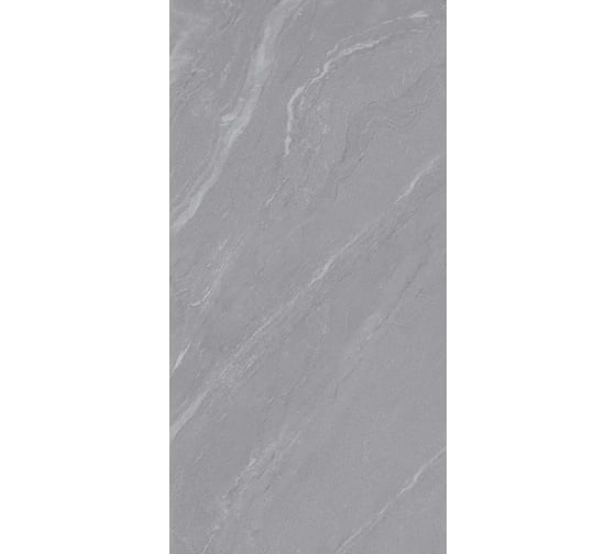 Керамогранит Belleza PEZZI GRIS CARVING, 1.44 кв.м, 2 шт СК000043142