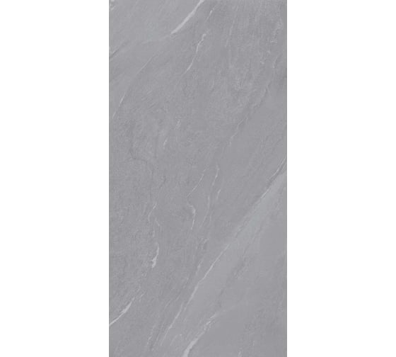 Керамогранит Belleza PEZZI GRIS CARVING, 1.44 кв.м, 2 шт СК000043142