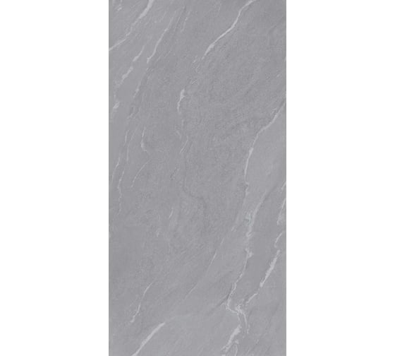 Керамогранит Belleza PEZZI GRIS CARVING, 1.44 кв.м, 2 шт СК000043142
