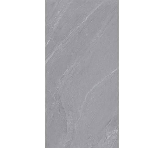 Керамогранит Belleza PEZZI GRIS CARVING, 1.44 кв.м, 2 шт СК000043142