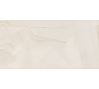 Керамогранит Artkera Group Impression Crema матовый 600х1200х9,5 1,44м2 кремовый 60120IPR01M