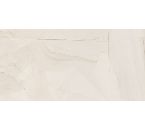 Керамогранит Artkera Group Impression Crema матовый 600x1200x9,5 1,44м2 кремовый (2 шт) 60120IPR01M