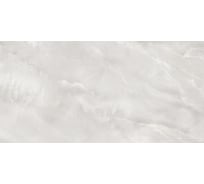 Керамогранит Artkera Group Onyx Breez Gray матовый 600х1200х9,5 1,44м2 серый 60120ONB15M