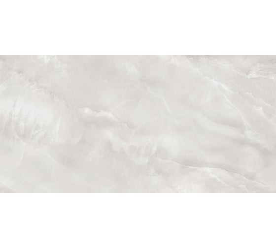 Керамогранит Artkera Group Onyx Breez Gray матовый 600х1200х9,5 1,44м2 серый 60120ONB15M