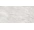 Керамогранит Оникс Бриз серый / Onyx Breez Gray матовый Artkera Group 600х1200х9,5 1,44м2 серый 60120ONB15M 1