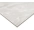 Керамогранит Оникс Бриз серый / Onyx Breez Gray матовый Artkera Group 600х1200х9,5 1,44м2 серый 60120ONB15M 3