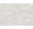 Керамогранит Оникс Бриз серый / Onyx Breez Gray матовый Artkera Group 600х1200х9,5 1,44м2 серый 60120ONB15M 4