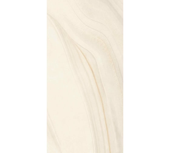Керамогранит Belleza CR NEXUS BEIGE (CARVING) (1,44 м2/2 шт) СК000043642