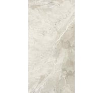 Керамогранит Belleza CR ROSSA BEIGE (CARVING) (1,44 м2/2 шт) СК000043636