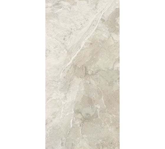 Керамогранит Belleza CR ROSSA BEIGE (CARVING) (1,44 м2/2 шт) СК000043636