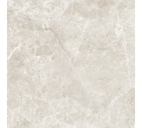 Керамогранит Artkera Group Greiny Crema матовый 600х600х9,5 1,44м2 кремовый 6060GRY11M